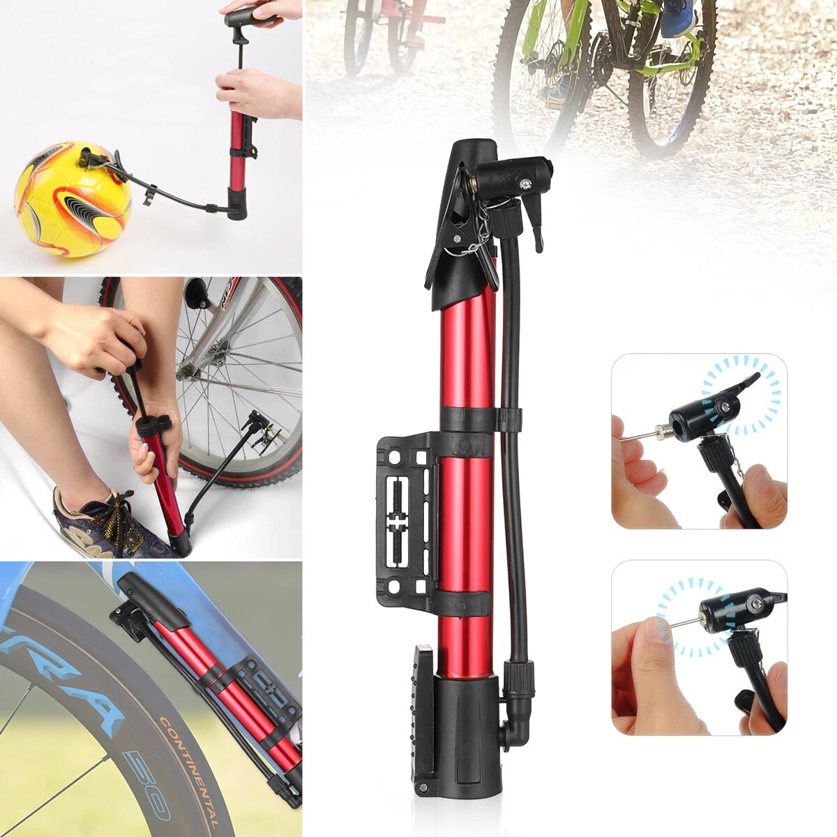 s works roubaix bar tape