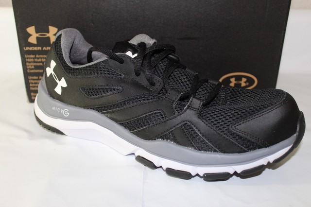 where to buy ua shoes