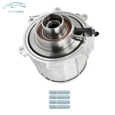 Rear Differential Coupling AWD 387614BF1A Fit For 2014-2020 Nissan Rogue Murano