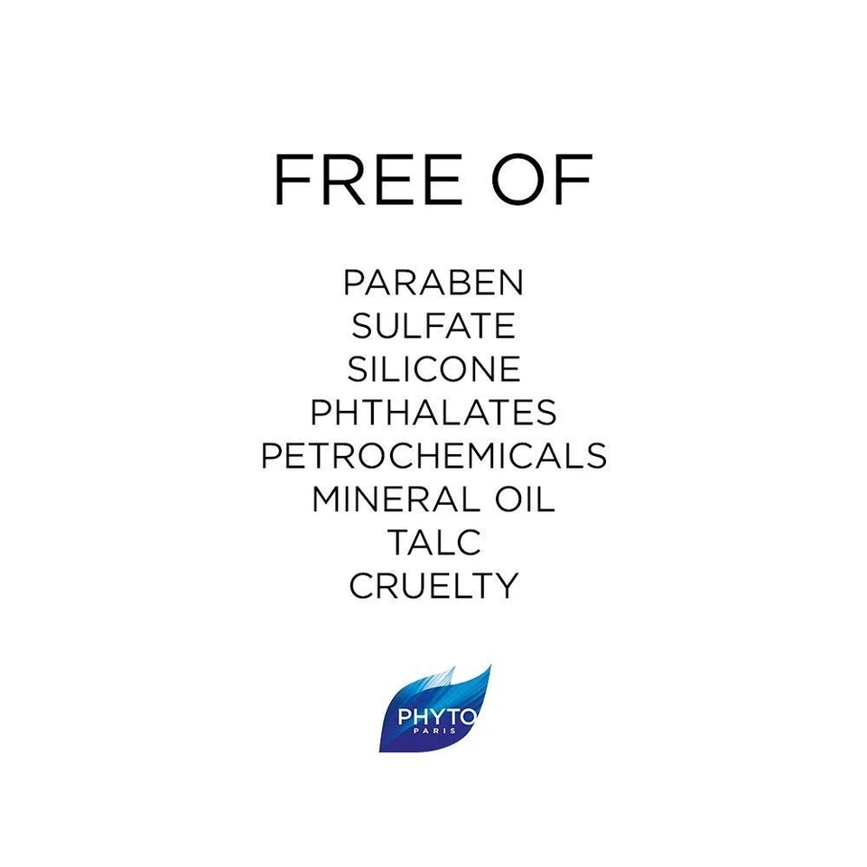 Фитофанер диетическая добавка для волос и ногтей 4 месяца 2x120 капсул срок годности: 07/27 - Изображение 4 из 4