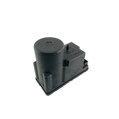 4A0862257A ECU Kompressor Zentralverriegelung AUDI 80 Coupe