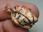 Jewelry - Custom Made in the U.S.A. - SLD-2550 - BIG JEWELRY SALE! 50% OFF! — photo 2