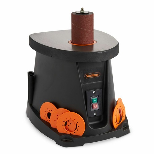 1001200MA 1001200 1001046 1001194MA 285-174 Spindle For Murray - Foto 7