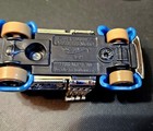 Picture 4 of 5