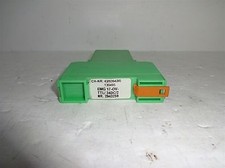 PHOENIX CONTACT 2943259 EMG 17-OV-TTL/ 24DC/2 MODULE