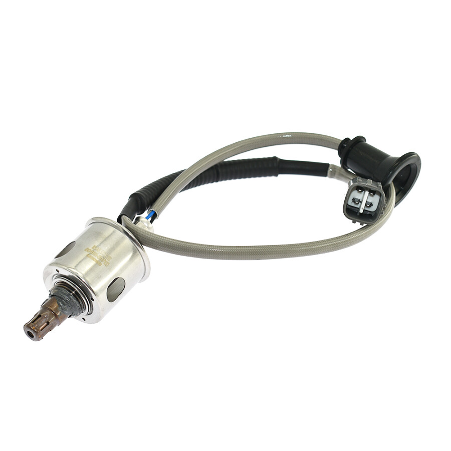 1x Air Fuel Ratio O2 Oxygen Sensor 89465-30710 For 06-07 Lexus
