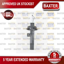Fits Ford Transit Connect 2002-2013 Baxter Front Right Suspension Shock Absorber