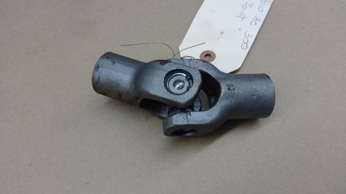 OEM ARCTIC CAT 250 300 UTILITY 2X4 2006-16 ATV QUAD DRIVE SHAFT U JOINT YOKE - Picture 7 of 7