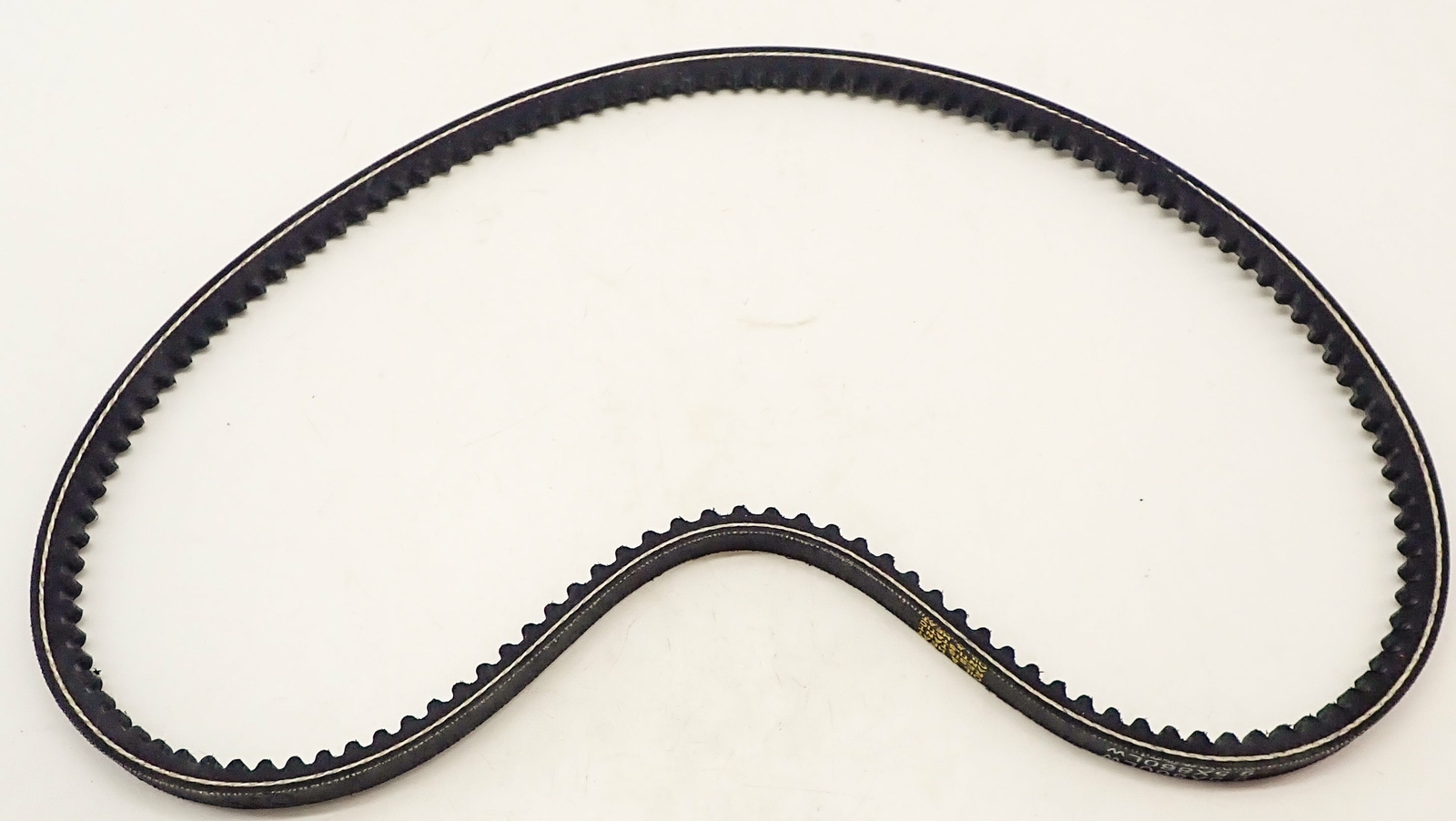 DRIVE BELT FITS STIHL TS400 9490 000 