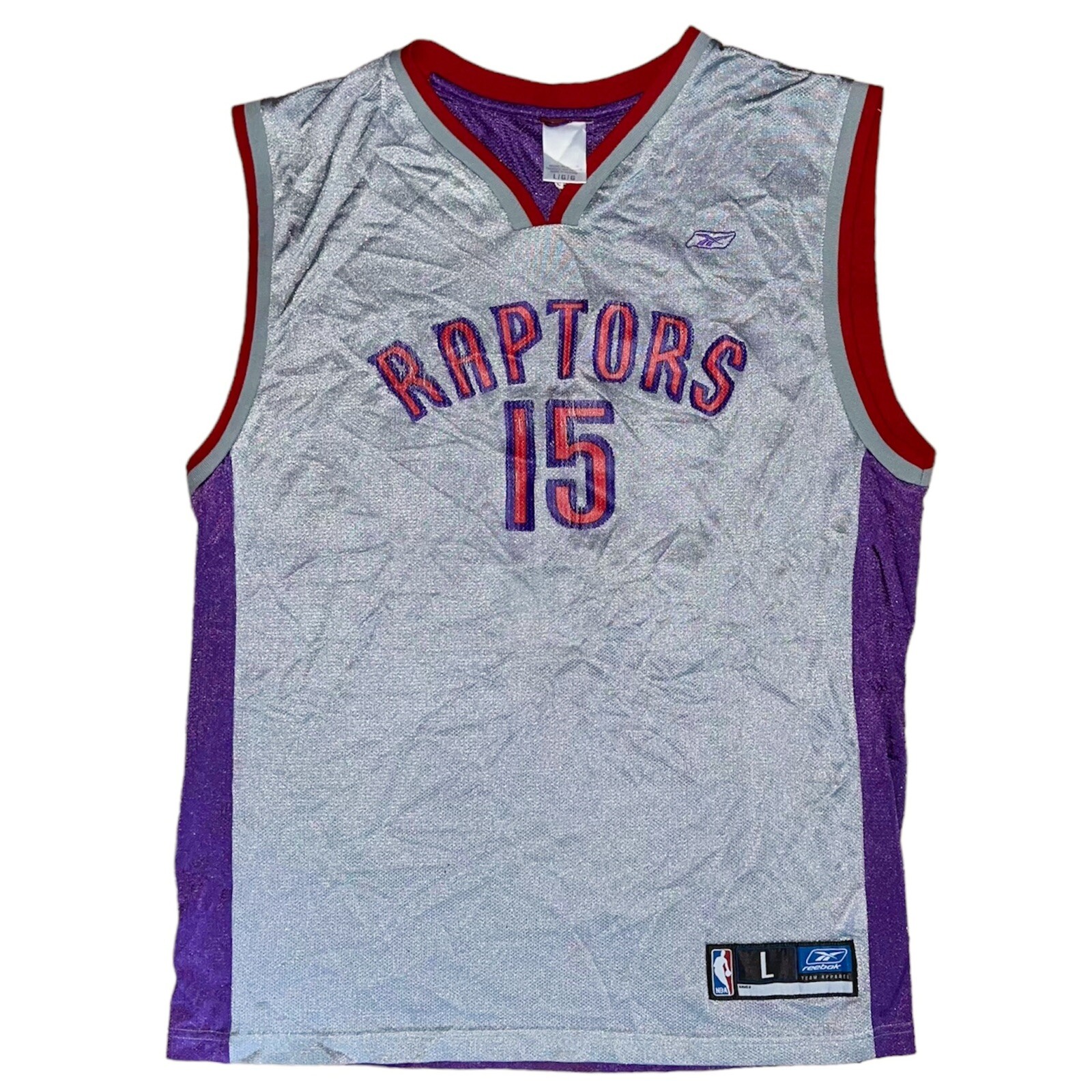 Official Toronto Raptors Gear, Raptors Jerseys, Raptors Shop, Apparel