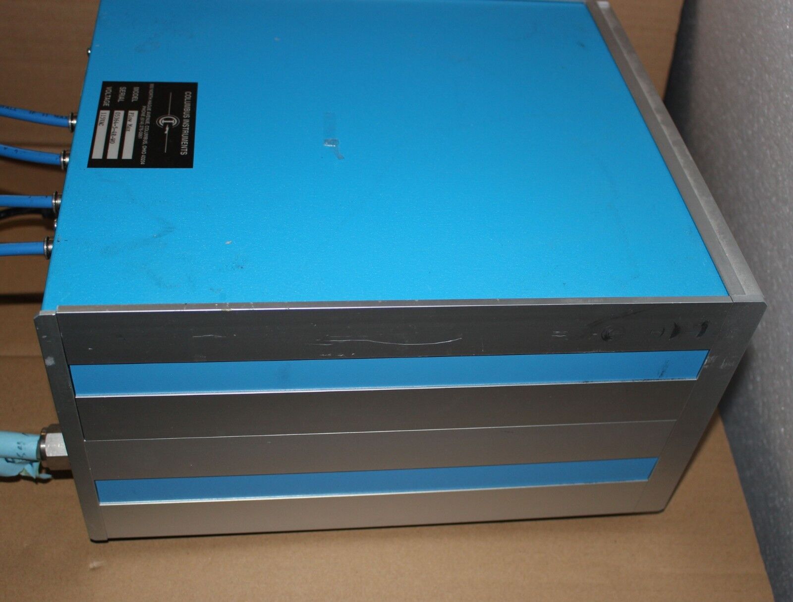 Picture 6 of 6