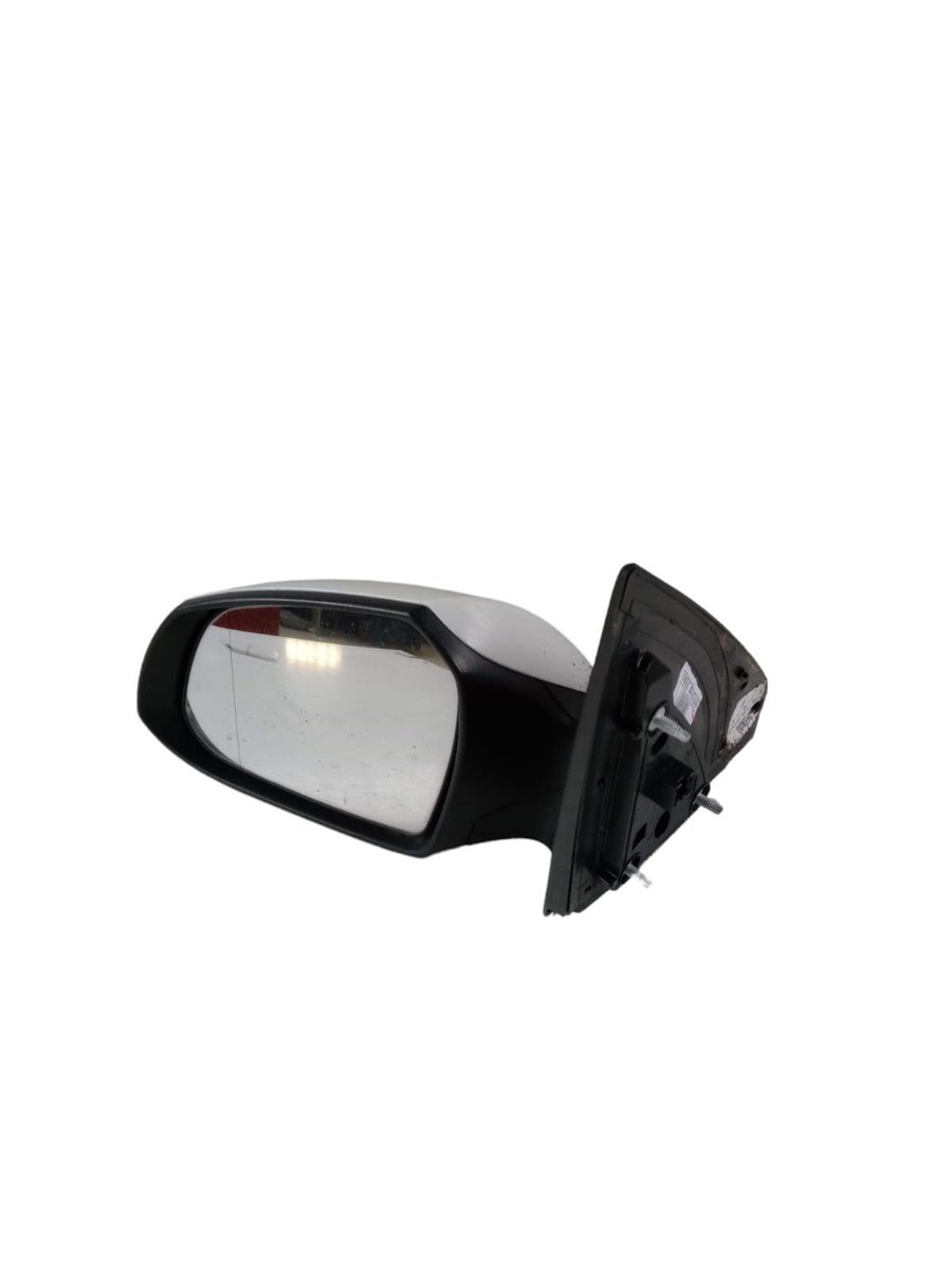 Rückspiegel Links HYUNDAI i10 Serie (AC3, AI3) 87617K7040 1820980 