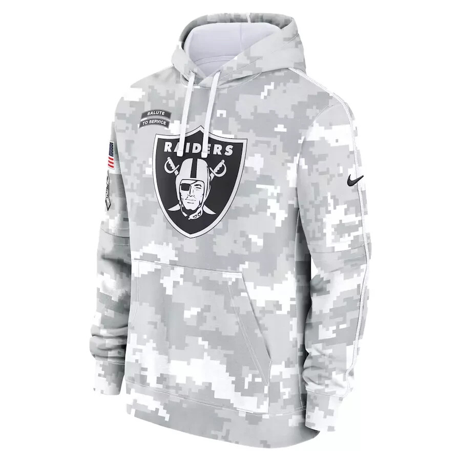 ナイキ NFL Raiders sulute of service パーカー古着 s-l400.jpg