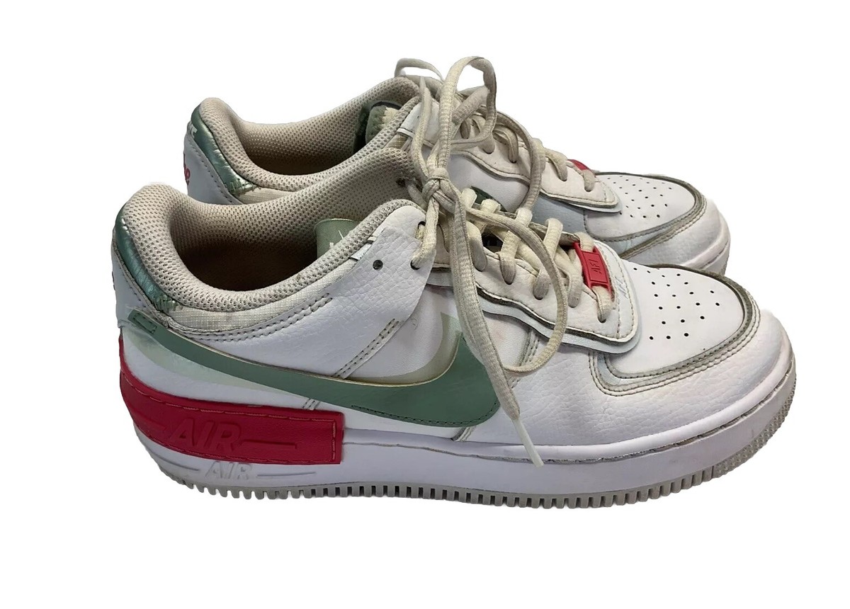 nike air force shadow ebay