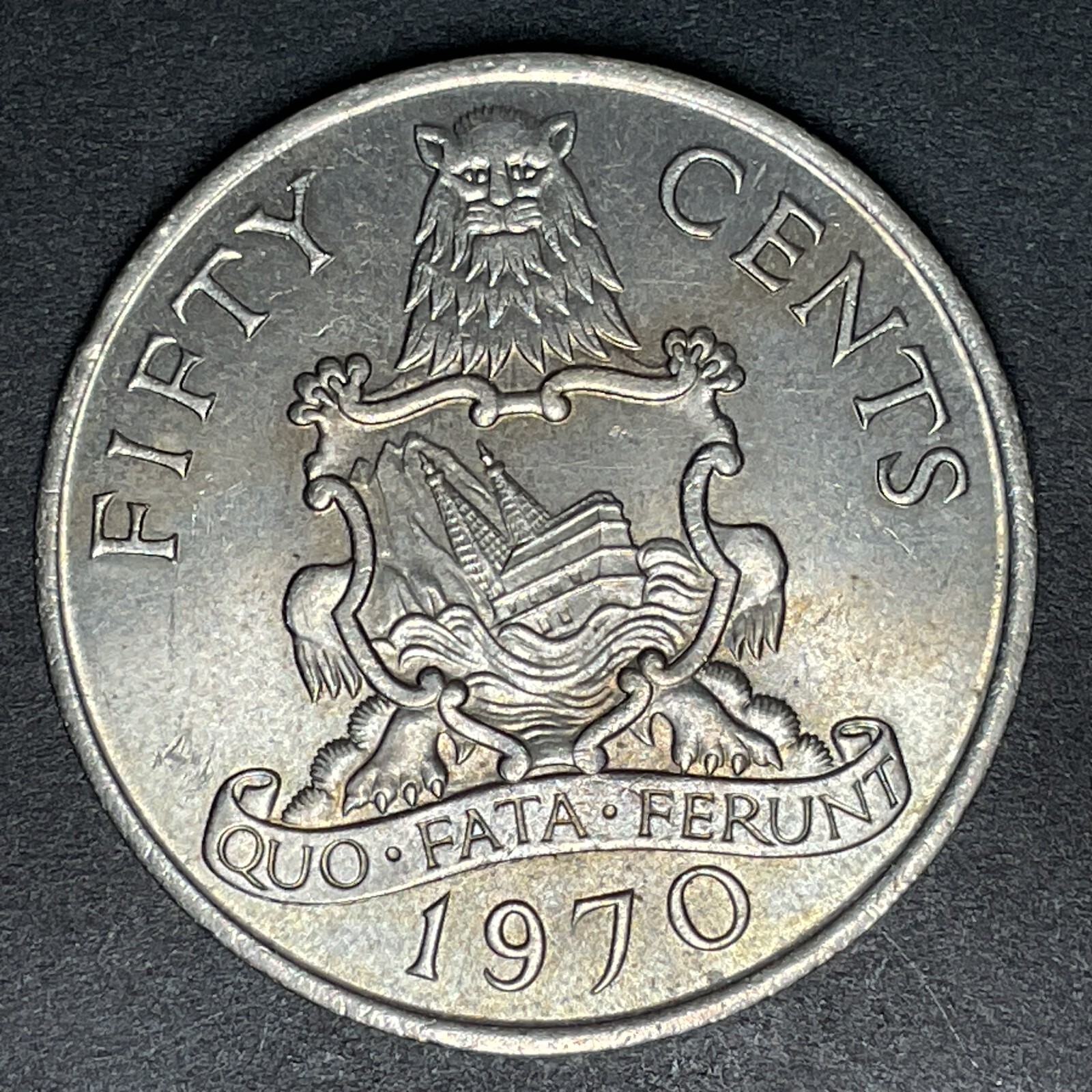 Picture 1 of 2