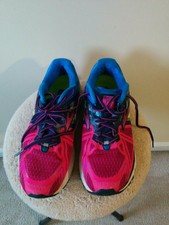 brooks hyperion womens pink