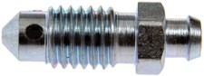 Dorman 13908 Bleeder Screws fits General Motors