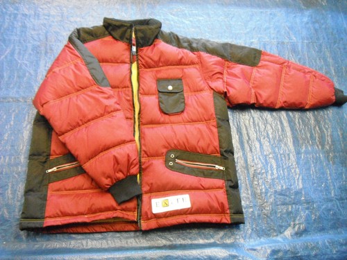 Eagles Ridge Outfitters-Eagles Ridge 