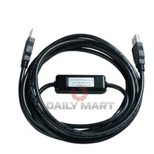 New In Box CA3-USBCB-01 Programming Cable USB...