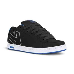 etnies kingpin 2