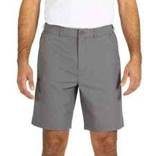 Gerry Men's Tech Short (Choose Size and Color) New with Tags