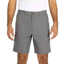 Gerry Men's Tech Short (Choose Size and Color)
