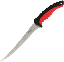 New New Utica Lake Slayer III Fillet 91-7072CP