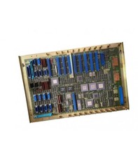 Carte MASTER PCB FANUC A16B-1010-0331
