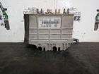 Foto 1 di 10