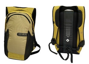 samsonite outlab backpack
