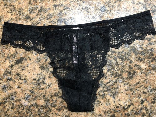 Victoria’s Secret Dream Angels Thong XS (Gebraucht) in Dübendorf für
