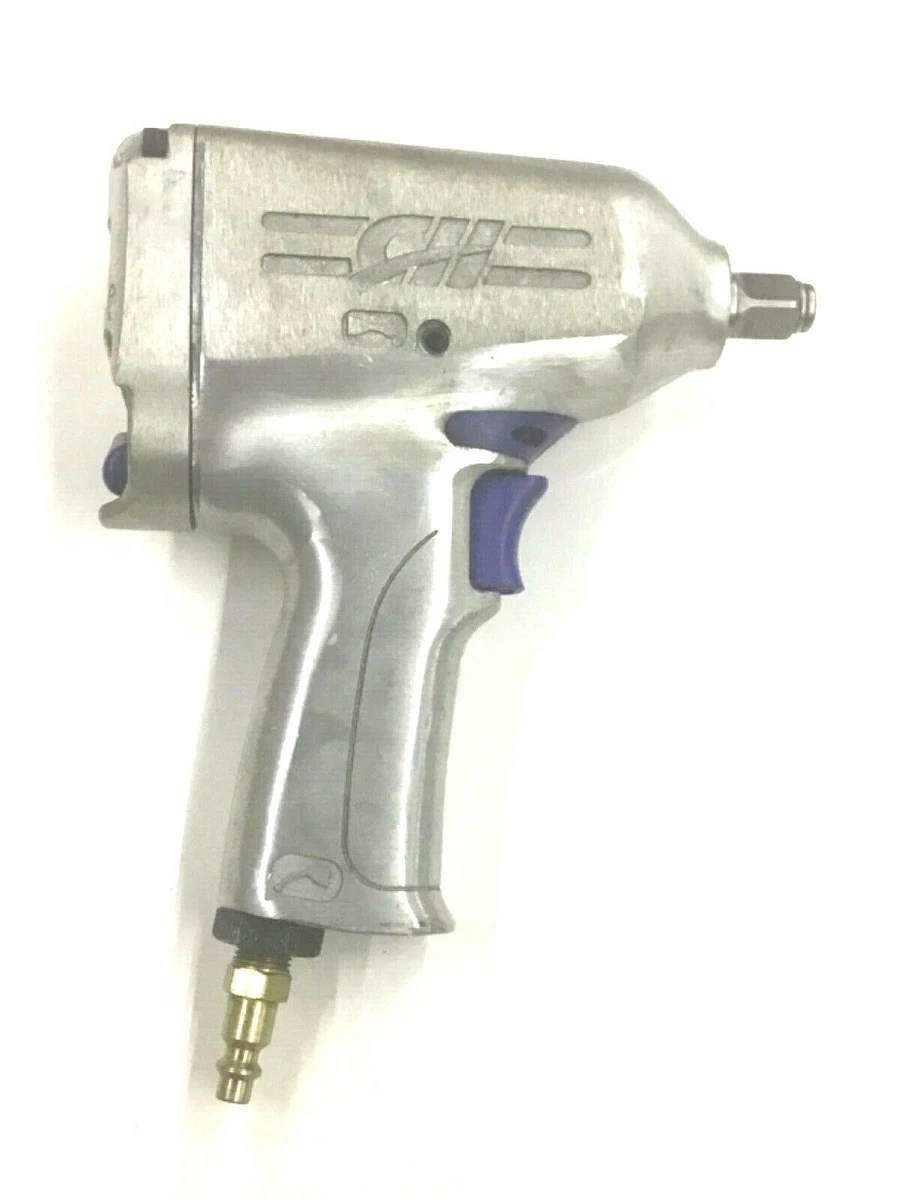 Campbell hausfeld impact wrench tl1102 hot sale