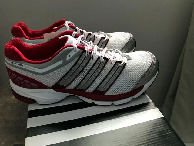 adidas trainers sale