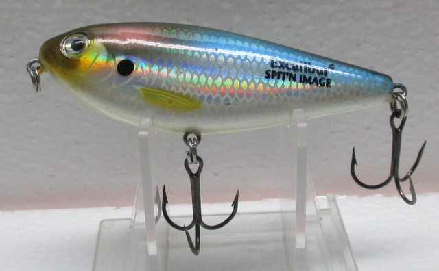 bill dance catfish bait