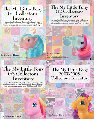 マイリトルポニー G1、G3 HASBRO MLP G3 2006 MY LITTLE PONY CRYSTAL PRINCESS DAYBREAK