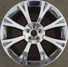 洋楽 tkncs Reebok x Cam Hicks Beatnik Moc Men's Shoes Black