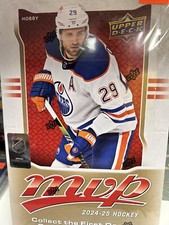 2026-27 Upper Deck MVP Hockey Guide in-content 22