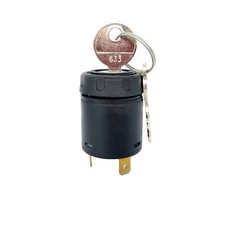 7915492601 FOR LINDE 35402001 FOR BOSCH 28528240 MAIN SWITCH FOR JUNGHEINRICH