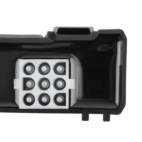 Running Board STA Replacement Controller For Steps A-04/A-06 Amp 1904280sta - Foto 3 di 10