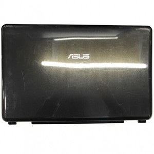 LCD-Abdeckung Für Asus K70IO DZ13GNVQ1AP010 Laptop Rückdeckel Ersatzteil