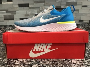 a09820 nike