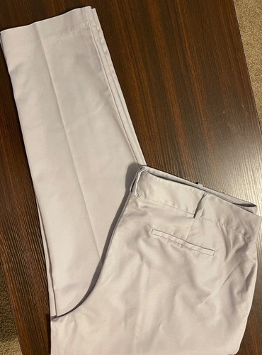 LIZ CLAIBORNE Career Audra Classic 