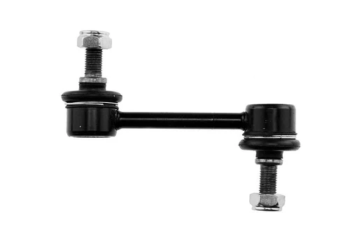 Enlace Estabilizador Trasero Para MAZDA 6 WAGON GH 07- L R - Imagen 3 de 7