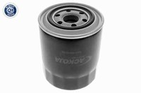 Ackoja ÖLfilter Anschraubfilter FüR Mitsubishi L 200/Triton 2.5 DI-D 4WD Mazda