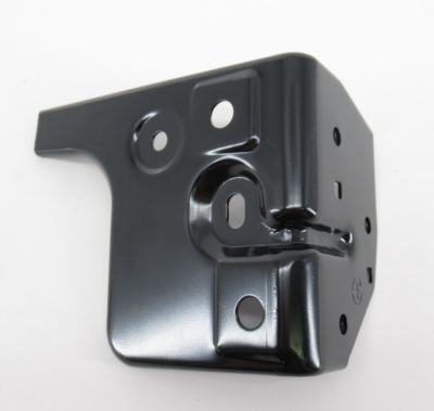 Genuine OEM Toyota 53814-02170 Driver Front Fender Panel Extension