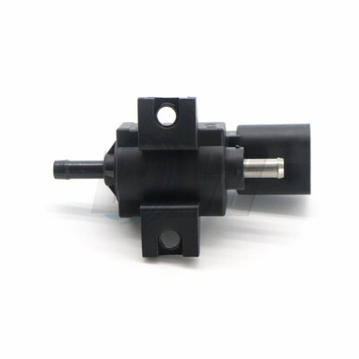 Turbocharger Boost Solenoid 06F906283F For VW Volkswagen Beetle - Foto 10