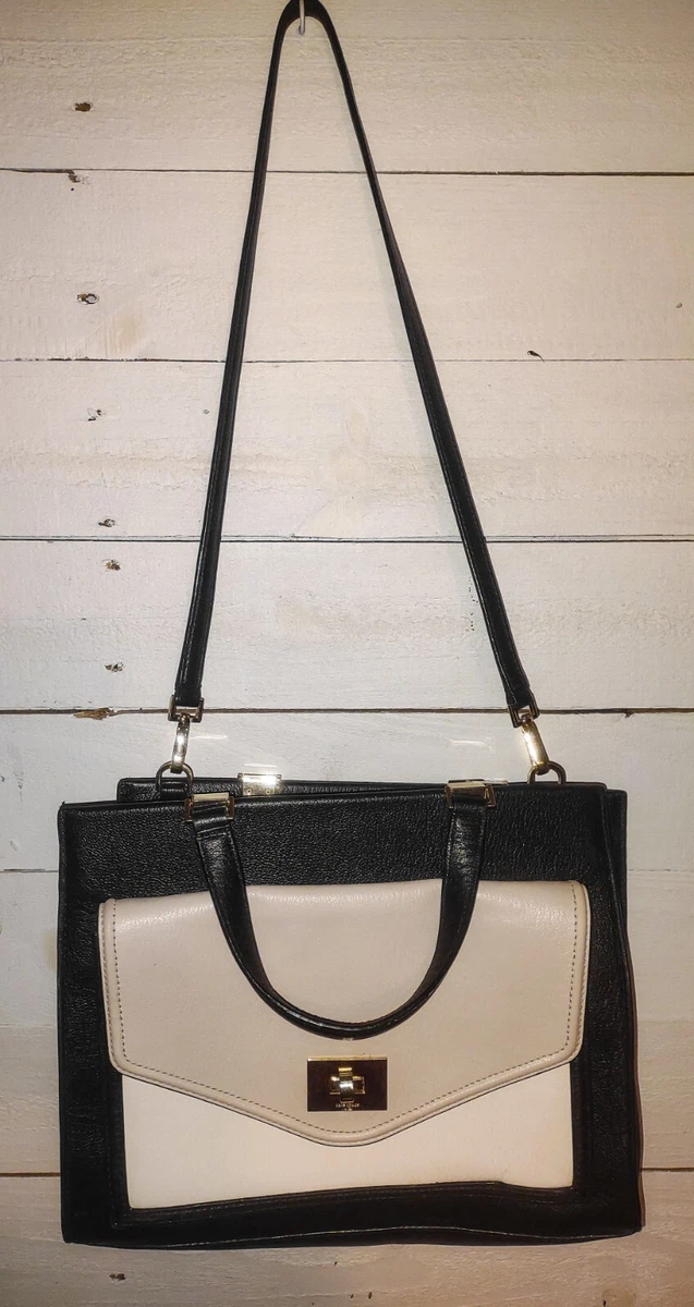 Kate spade deals juliet bag