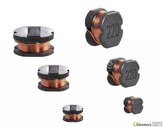 R22 резистор smd