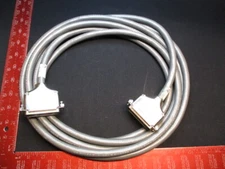 Applied Materials (AMAT) 0150-20488   CABLE, ASSY.