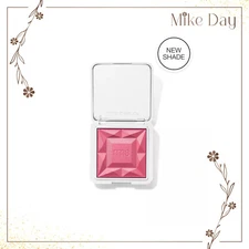 RMS BEAUTY ReDimension Hydra Powder Blush Multiple Shades  7 g / 0.25 oz *NIB